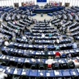 parlament european