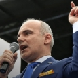 rares bogdan