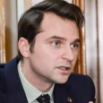 Sebastian Burduja
