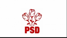 psd