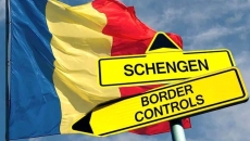 Schengen