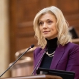 Alina Gorghiu