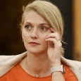 Alina Gorghiu