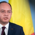 Bogdan Aurescu