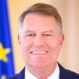 Klaus Iohannis