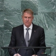Iohannis