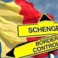 schengen