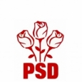 psd