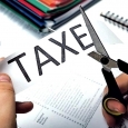 taxe