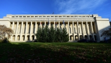 palatul victoria