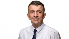 Liviu Brătescu