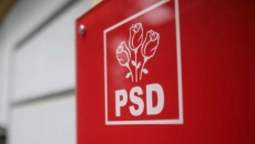 psd