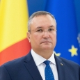 ciucă