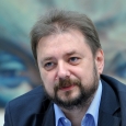 Cristian Pîrvulescu