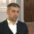 Gabriel Zetea