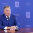 iohannis