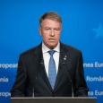 iohannis