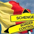SCHU