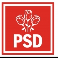 partidul social democrat