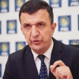 liviu bratescu