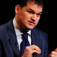 Cseke Attila 
