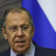 lavrov