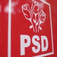 psd