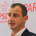 Alfred Simonis