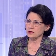 Andronescu