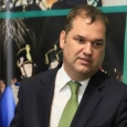  Cseke Attila