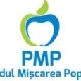 pmp