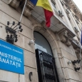 ministerul sanatatii