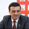 Niculae Bădălău