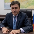 Florin Spătaru