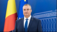 ciucă