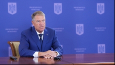 iohannis