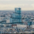 banci