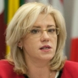 Corina Creţu