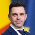 Eduard Novak