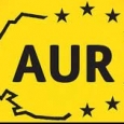 aur