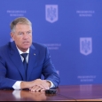 iohannis