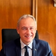 Lucian Heiuş