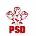 psd