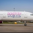 wizz
