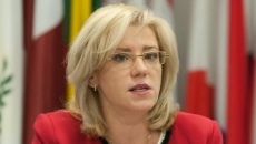 Corina Creţu