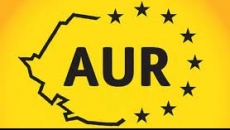 aur