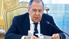 lavrov