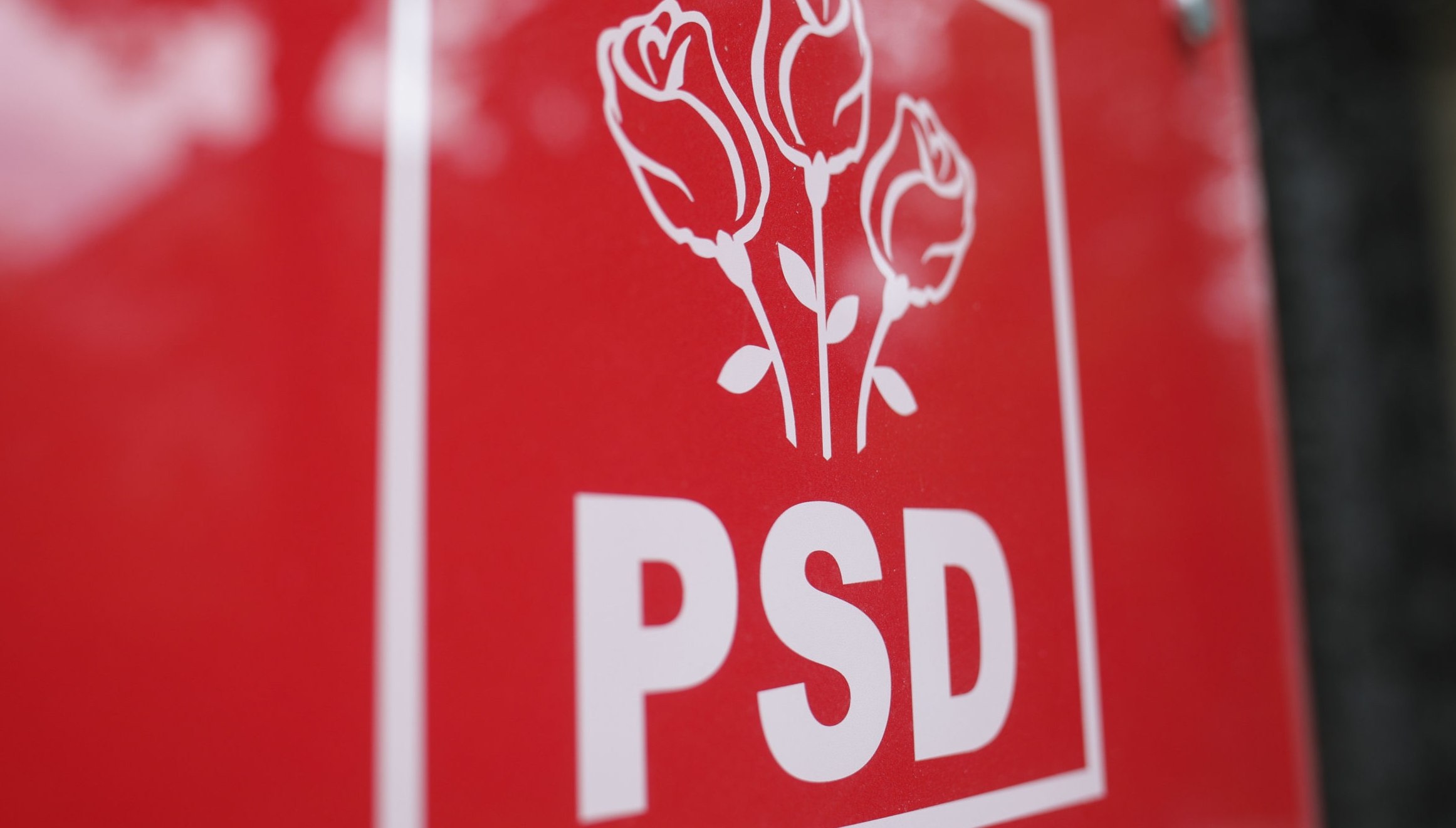 PSD: MAE să înceapă negocieri pentru aplicarea ''modelului polonez'' privind exporturile de cereale ucrainene către UE