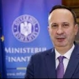 caciu
