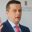 grindeanu